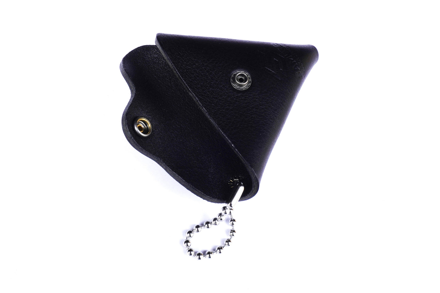 HJTCC-01　本店限定レザーコインケース