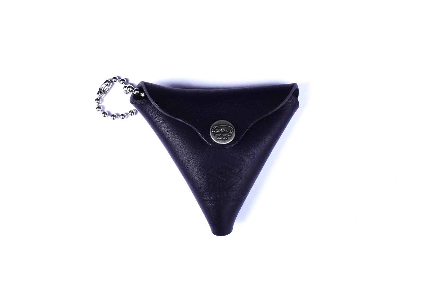 HJTCC-01　本店限定レザーコインケース