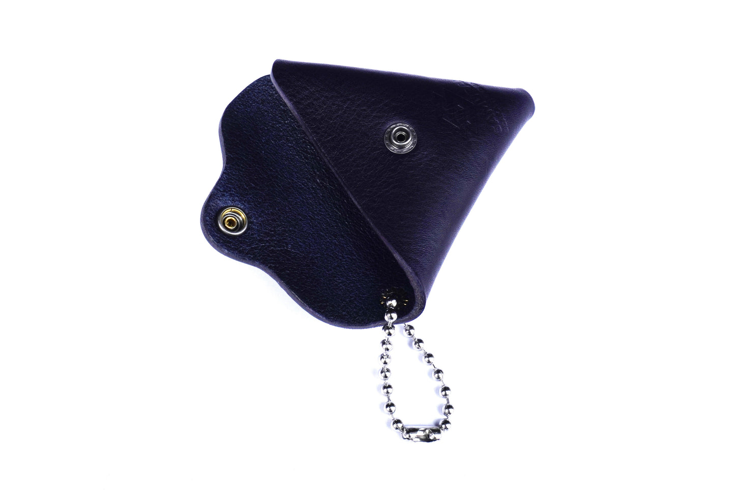 HJTCC-01　本店限定レザーコインケース