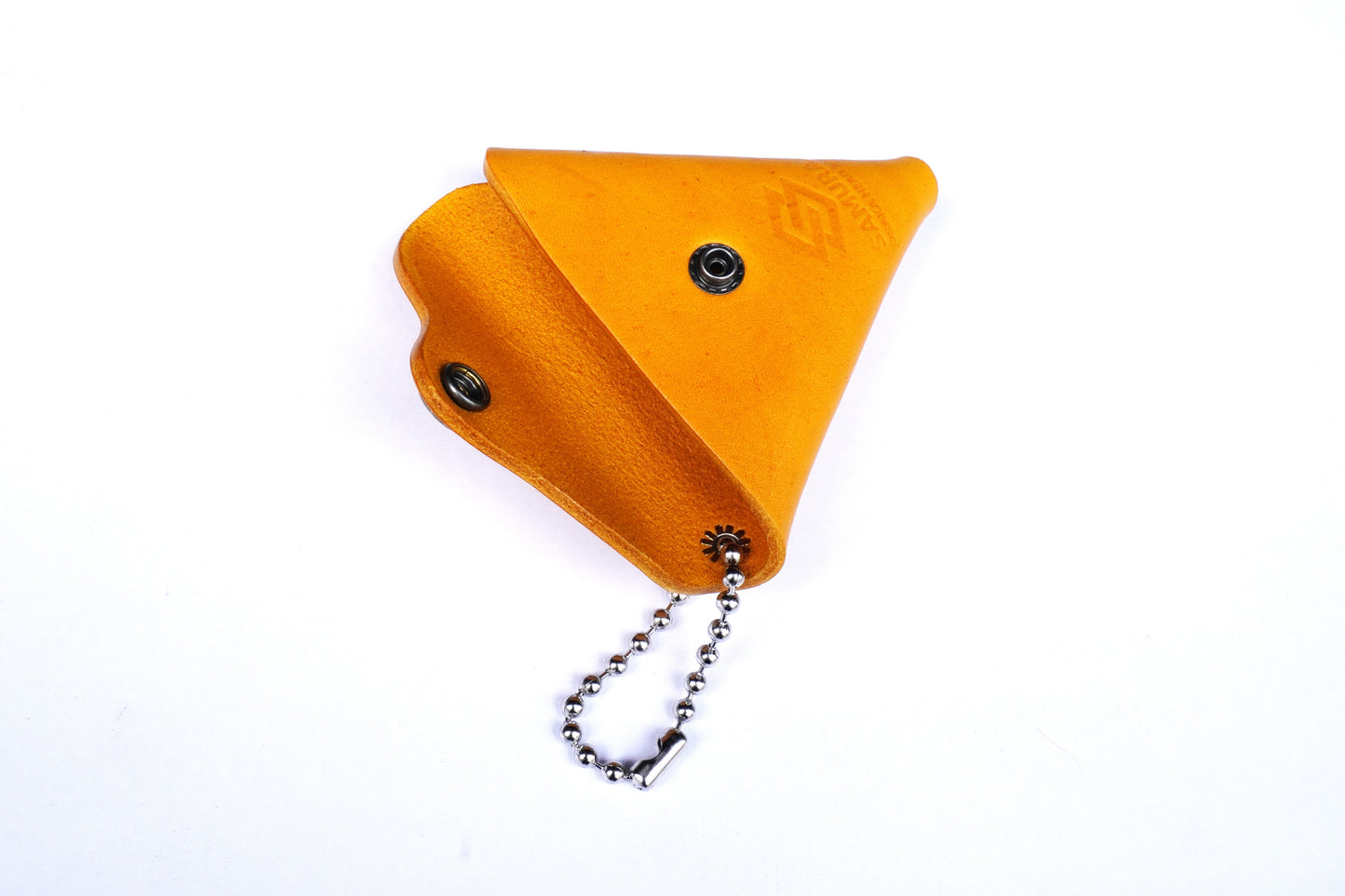 HJTCC-01　本店限定レザーコインケース