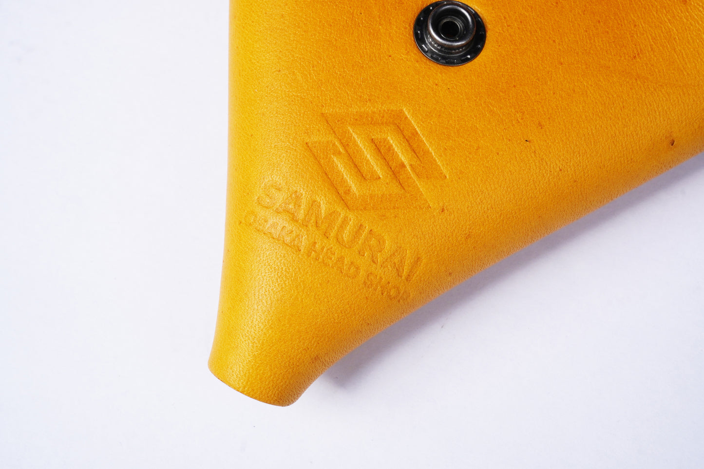 HJTCC-01　本店限定レザーコインケース