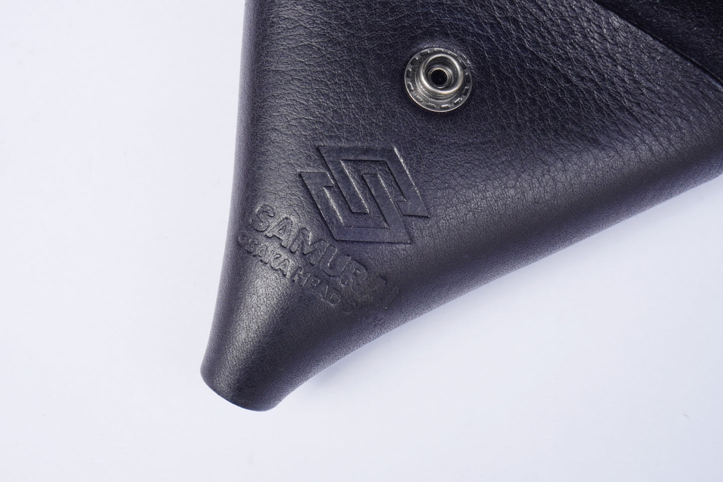 HJTCC-01　本店限定レザーコインケース