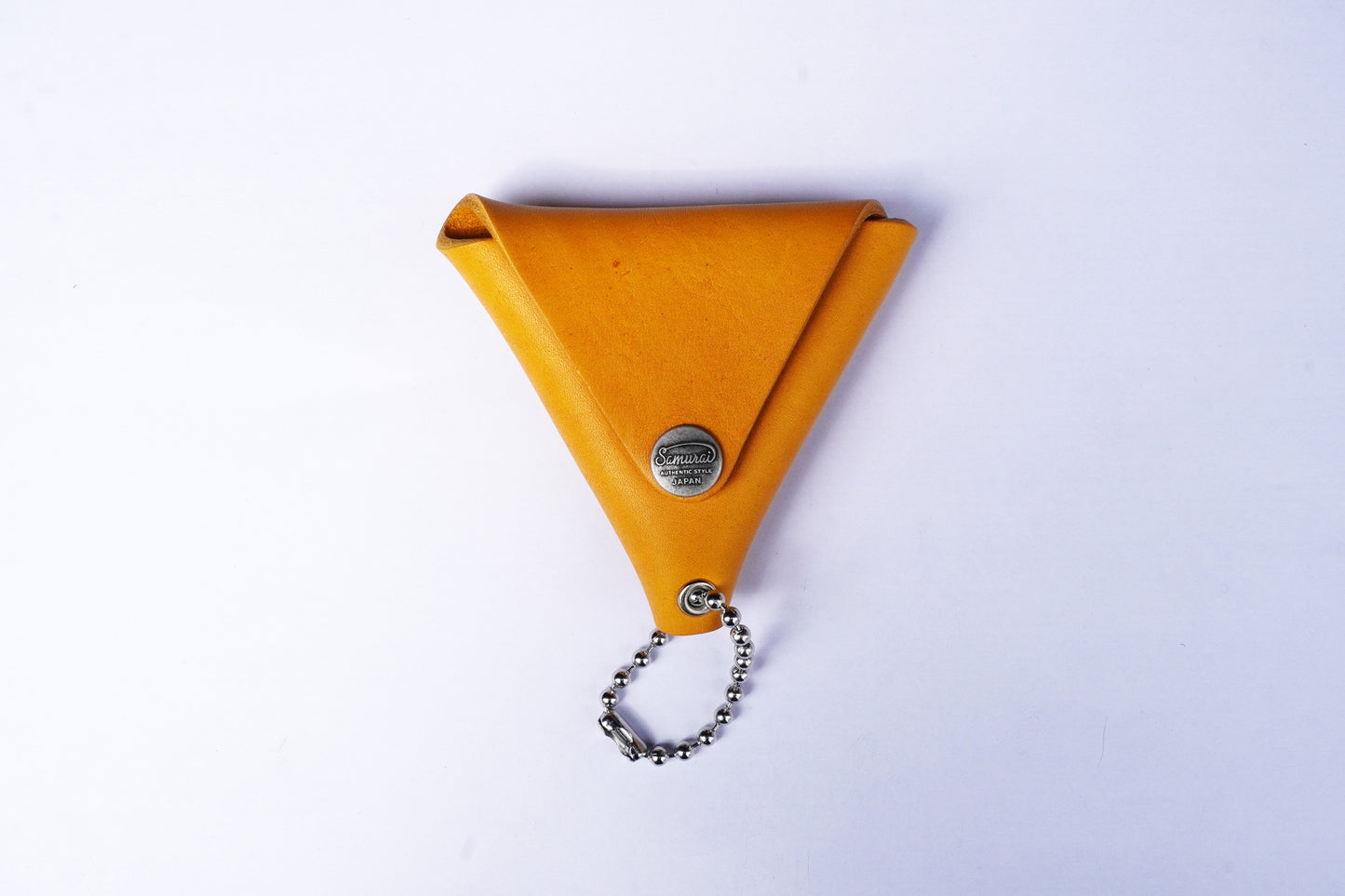 HJTCC-01　本店限定レザーコインケース