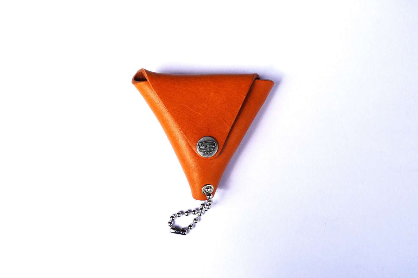 HJTCC-01　本店限定レザーコインケース