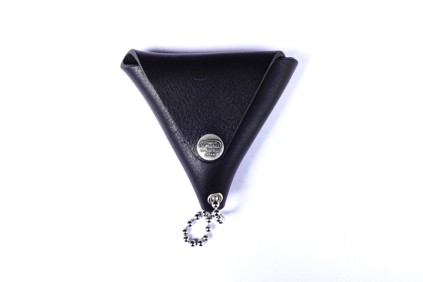 HJTCC-01　本店限定レザーコインケース