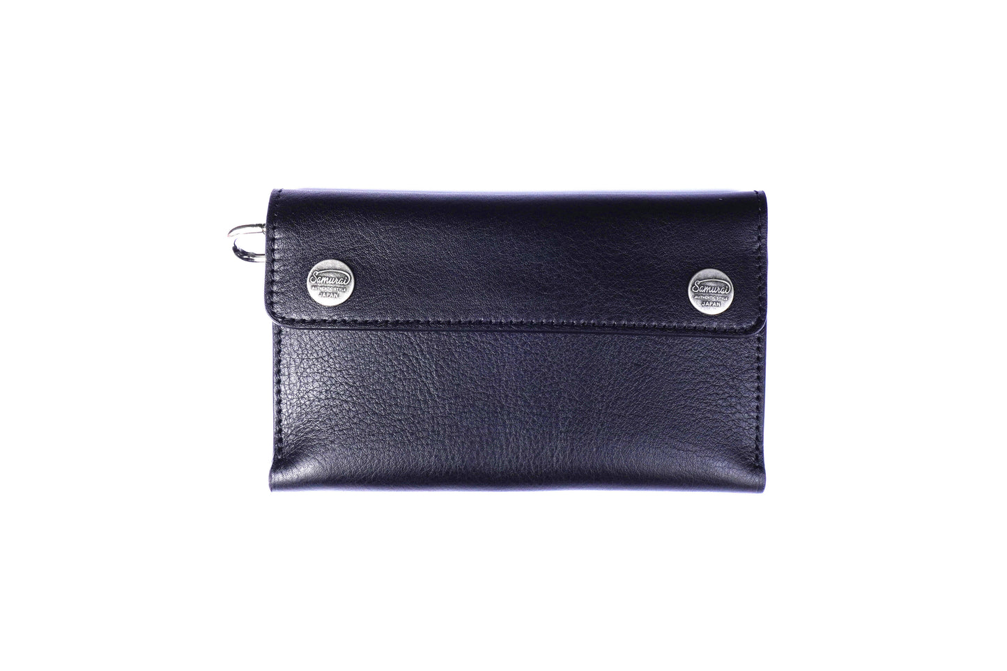 HJTW-01　本店限定トラッカーウォレット