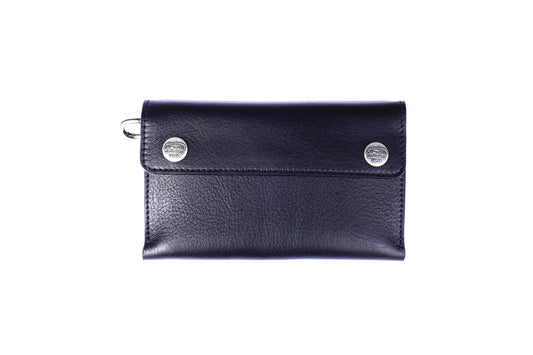 HJTW-01　本店限定トラッカーウォレット