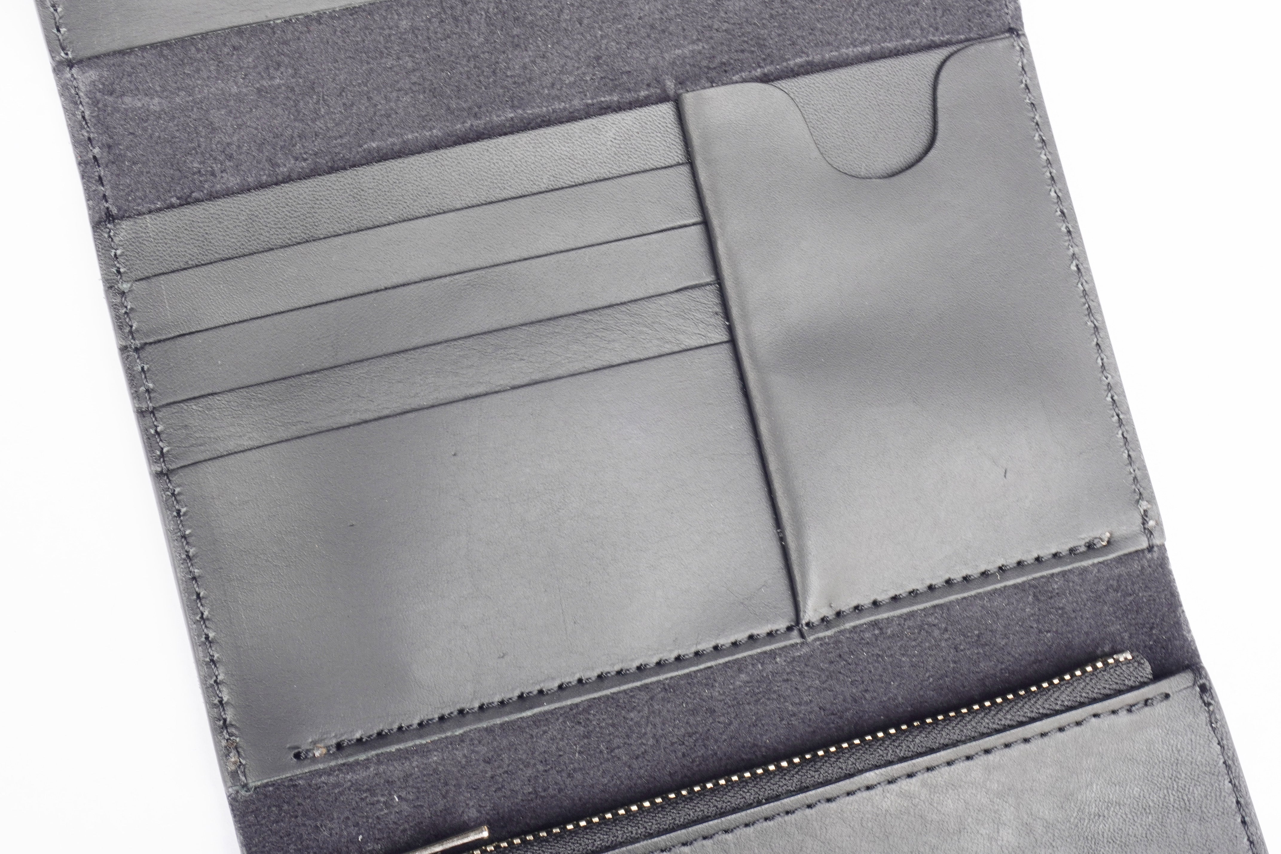 HJTW-01 本店限定トラッカーウォレット – SAMURAI JEANS ONLINE STORE