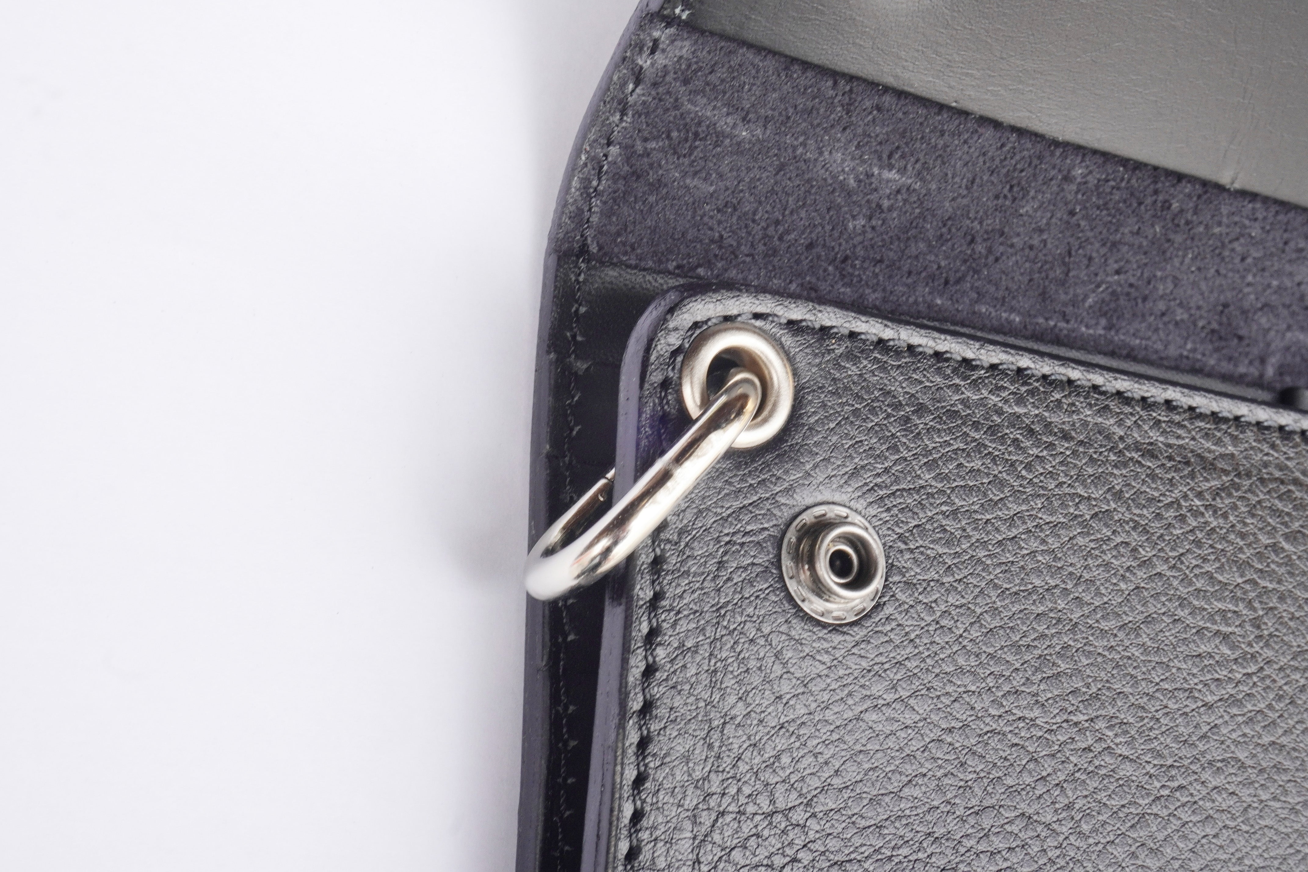 HJTW-01 本店限定トラッカーウォレット – SAMURAI JEANS ONLINE STORE