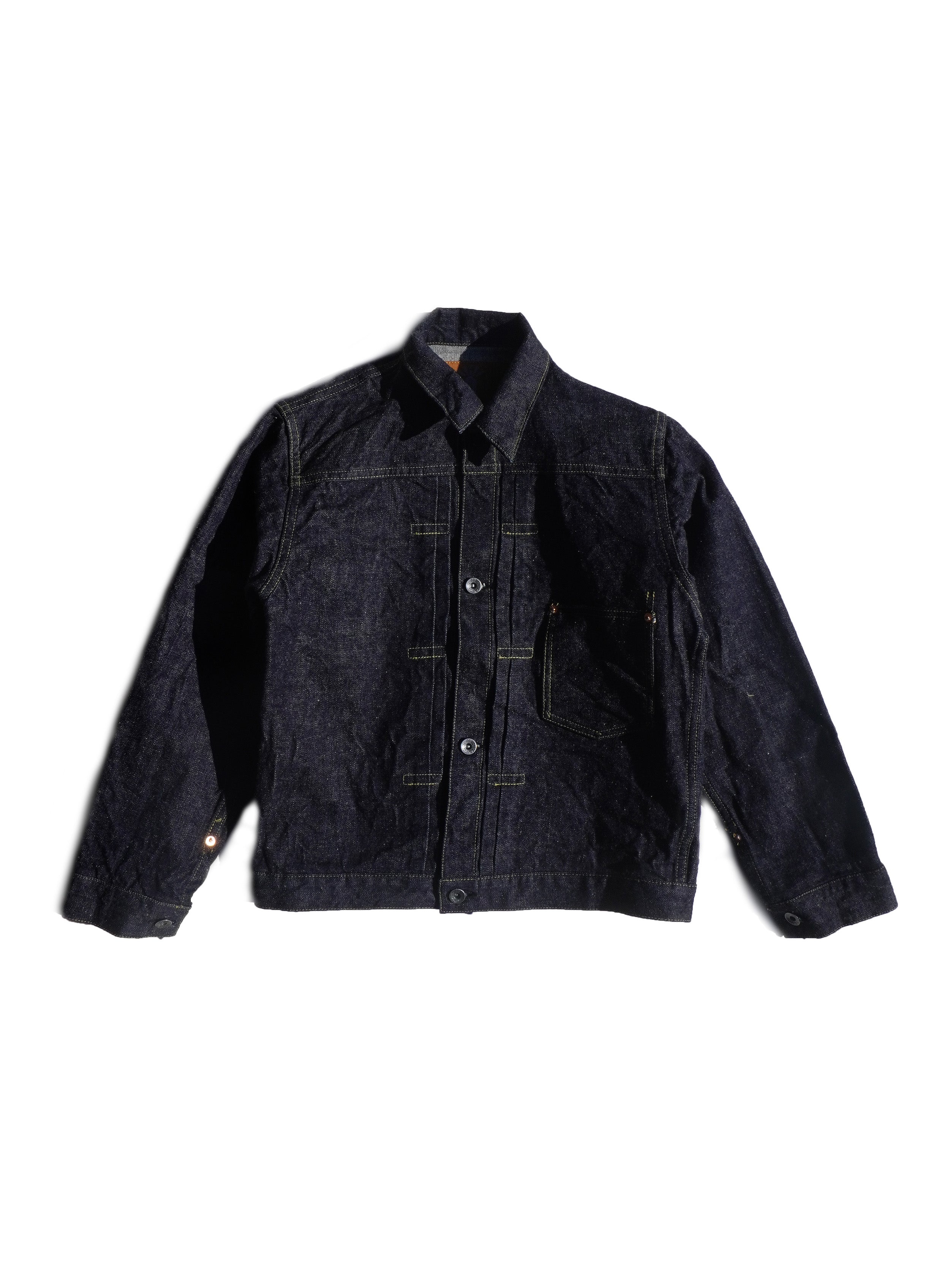 FLAGSHIP STORE LIMITED ITEMS – SAMURAI JEANS ONLINE STORE