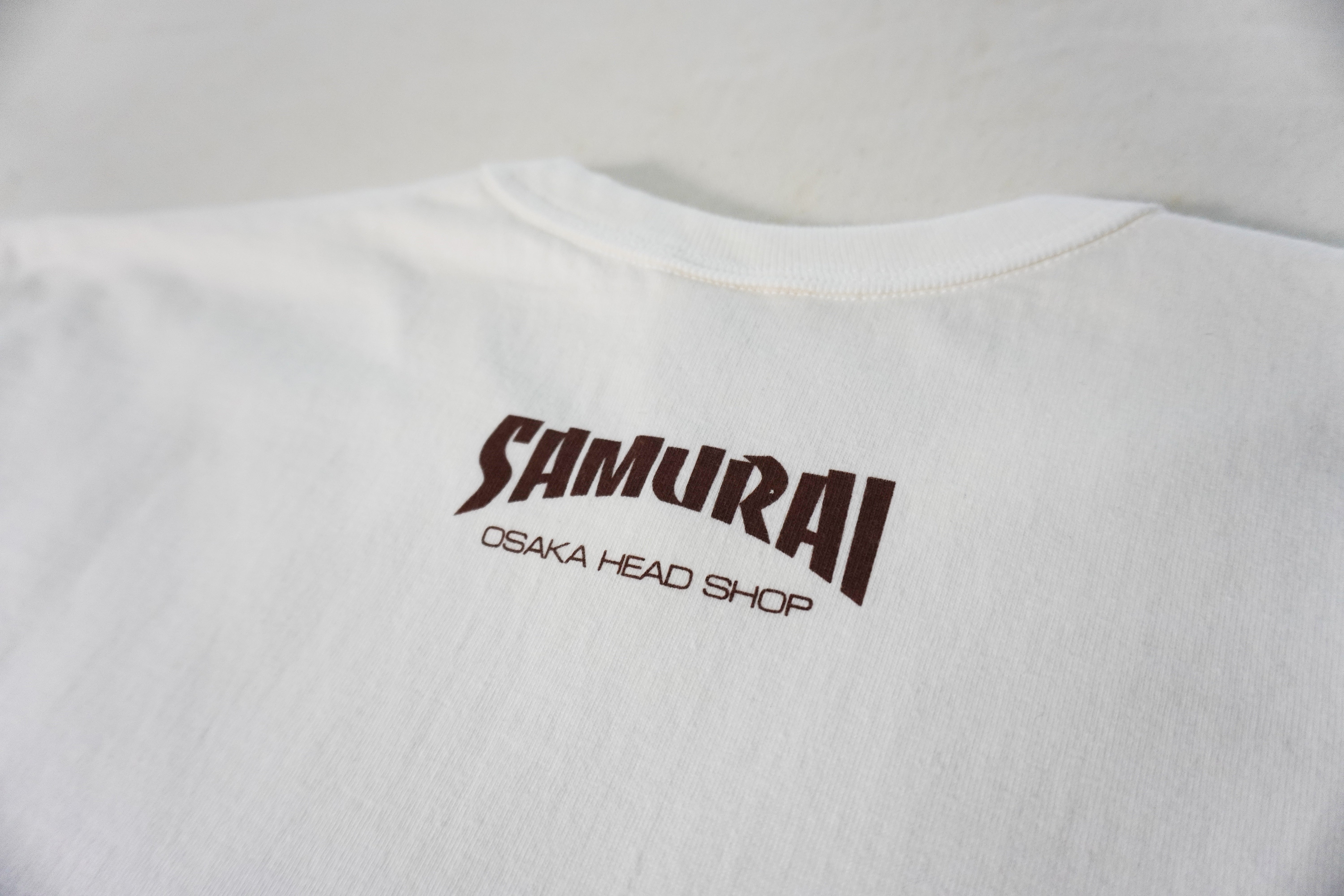HJST17th-01 – SAMURAI JEANS ONLINE STORE