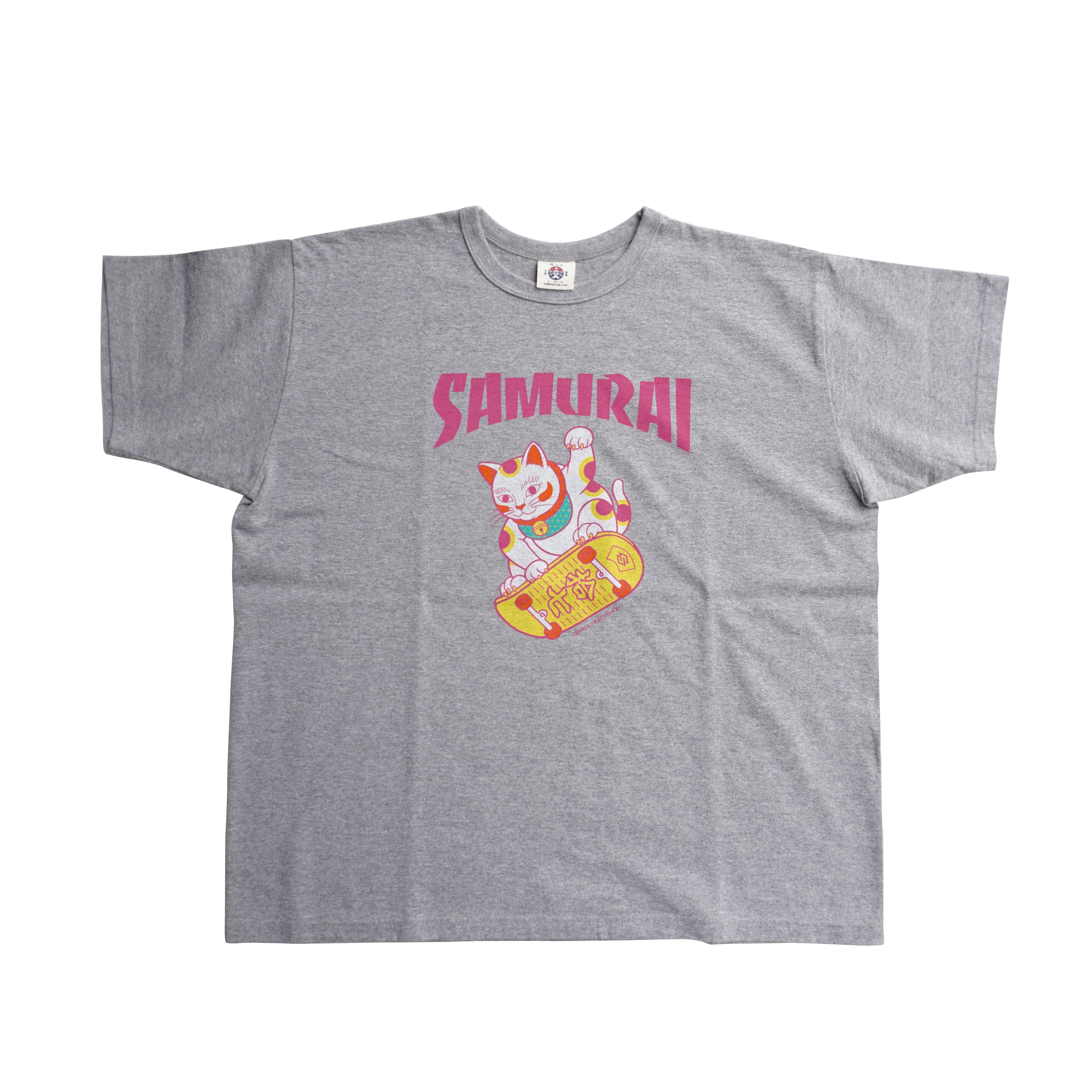 ムービット☆様　オーダー品 HJST17th-01 – SAMURAI JEANS ONLINE STORE