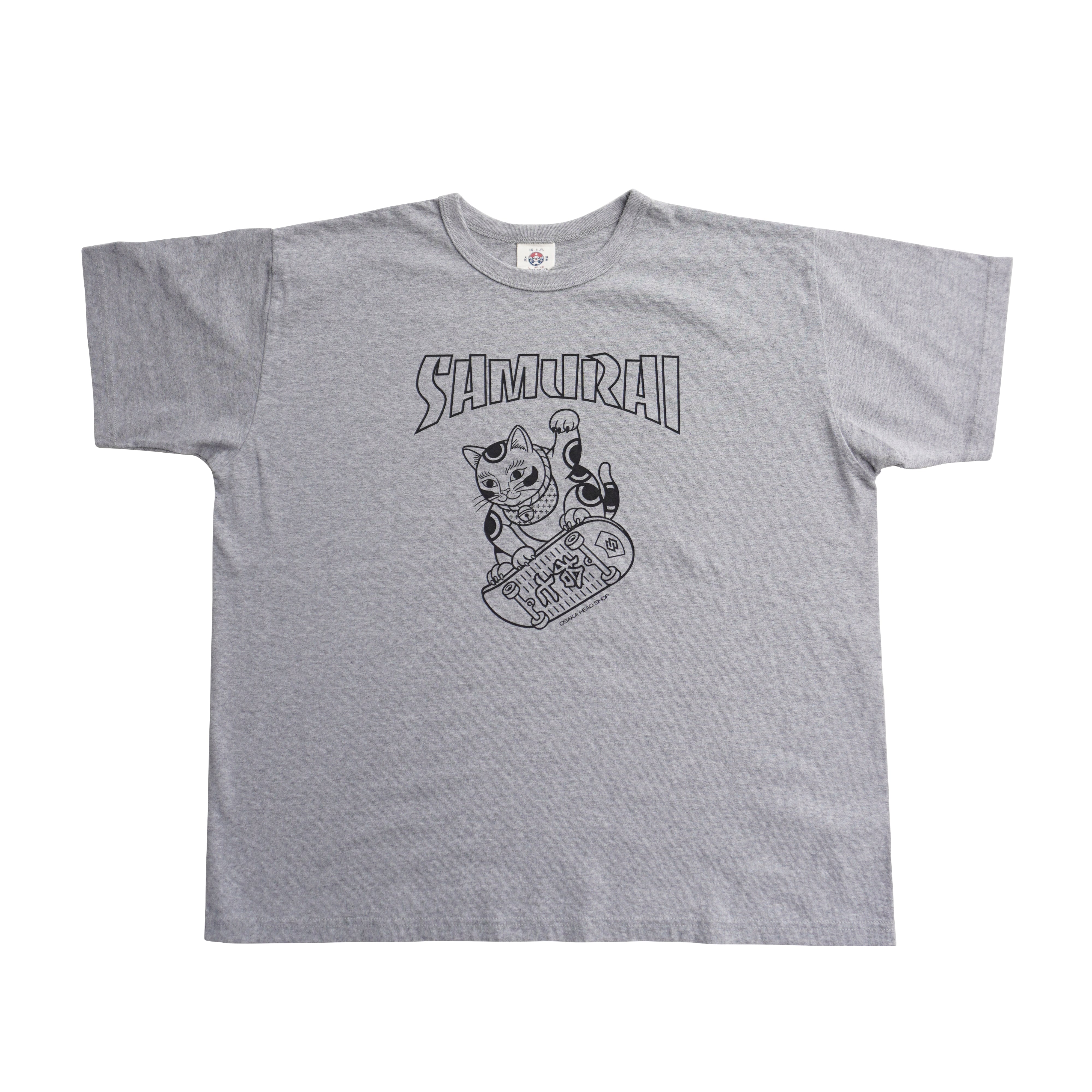 HJST17th-01 – SAMURAI JEANS ONLINE STORE