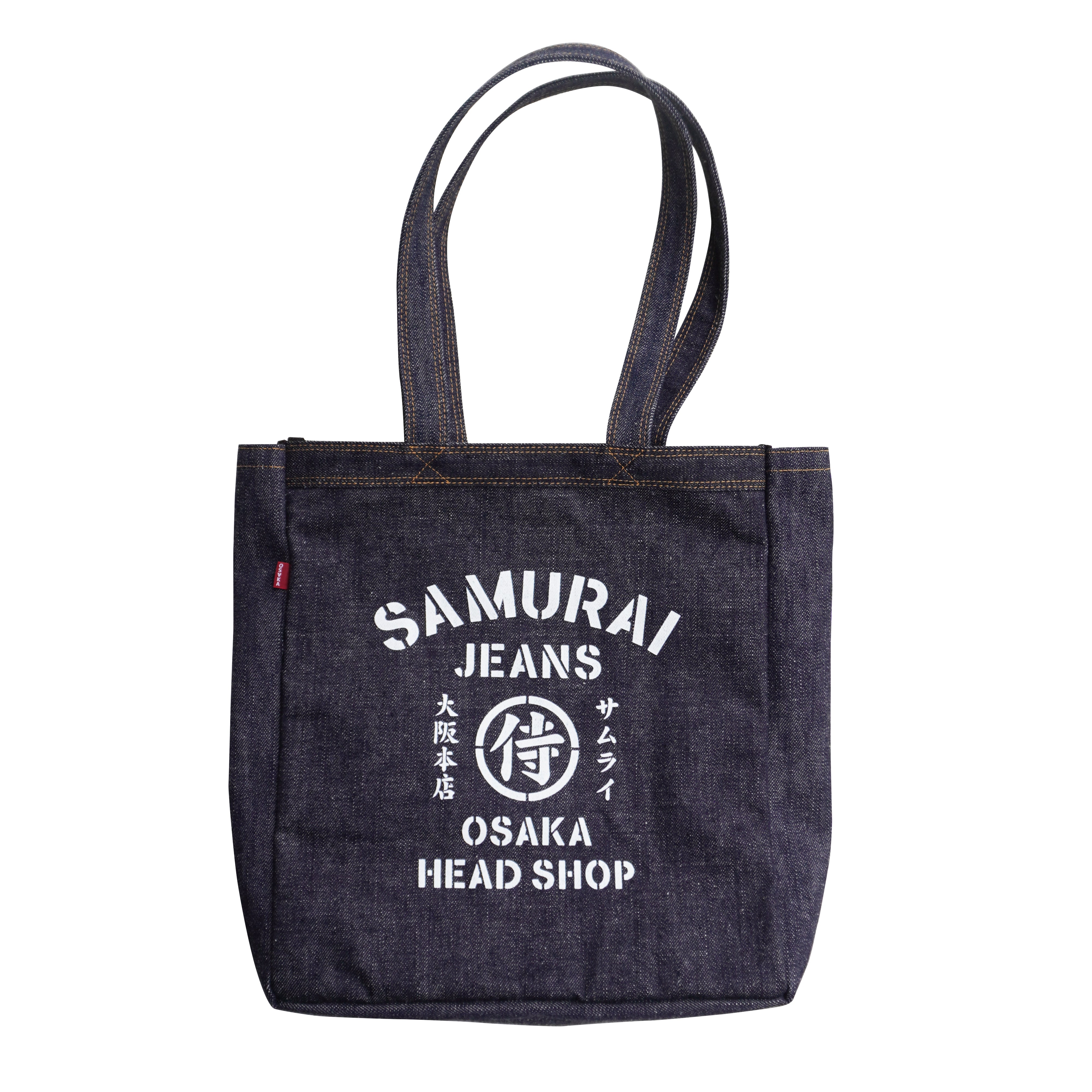 SAMURAI JEANS – SAMURAI JEANS ONLINE STORE SAMURAI JEANS – SAMURAI JEANS ONLINE STORE