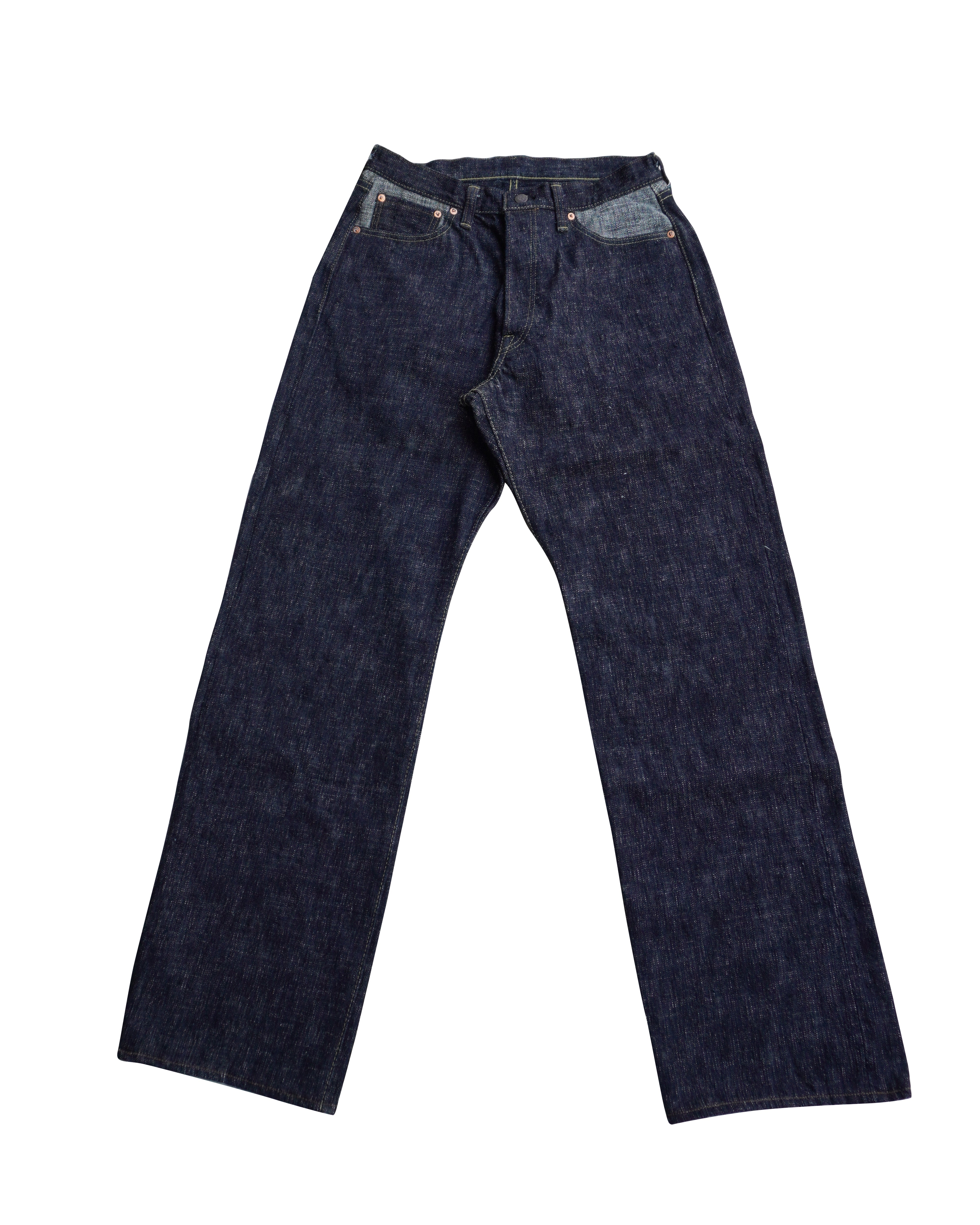SL310XX (スーパーワイドモデル) – SAMURAI JEANS ONLINE STORE