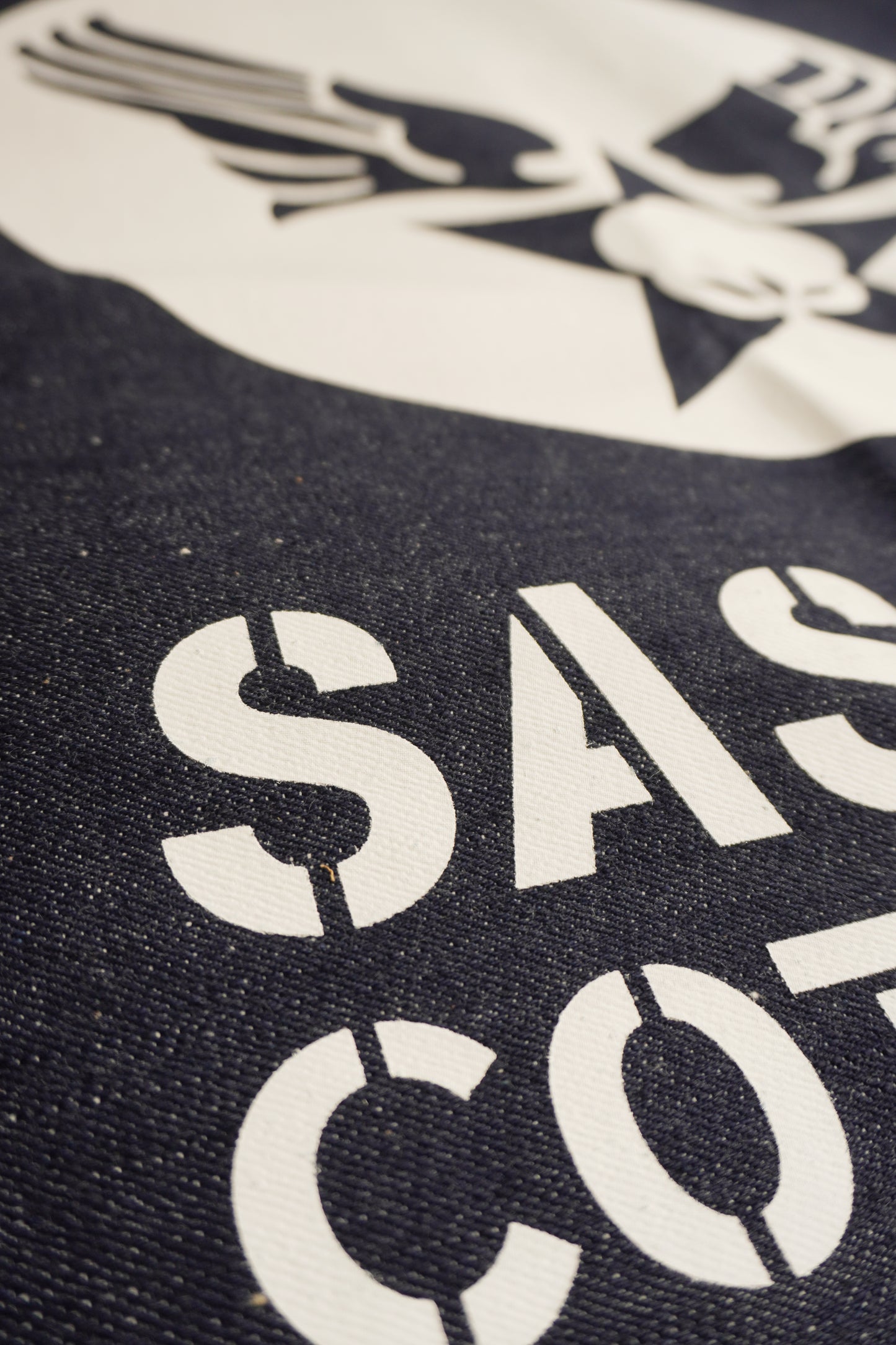 SJ-BANNER-SCB