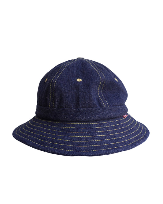 SJ401MH-H (Military Hat)