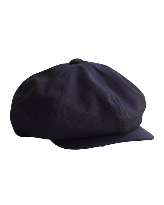SJ301CT26-D10ozBK (Casquette)