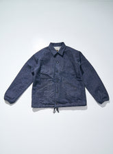 Products – SAMURAI JEANS ONLINE STORE