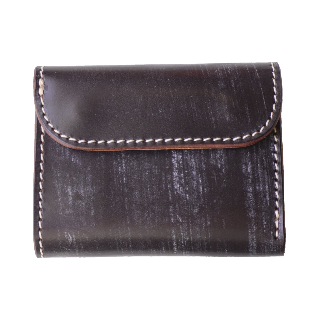 【9/23まで】サムライジーンズ / バスケット ミドル ウォレット 9/23まで】サムライジーンズ / バスケット ミドル ウォレット