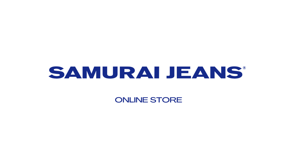 SAMURAI JEANS SJ2PST-CREW Crew Neck 2-Pack T-Shirt Plain