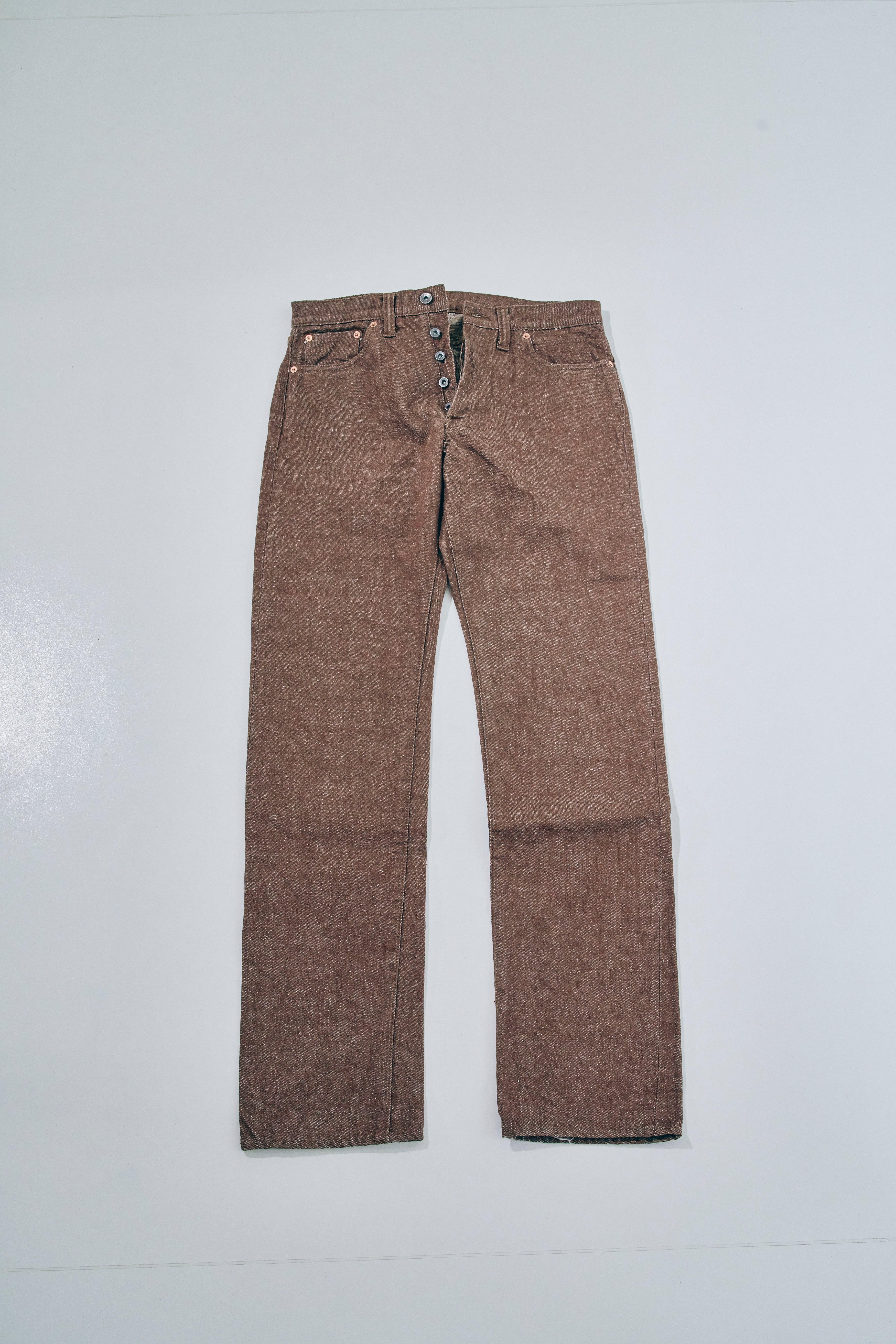 S0150BRX – SAMURAI JEANS ONLINE STORE