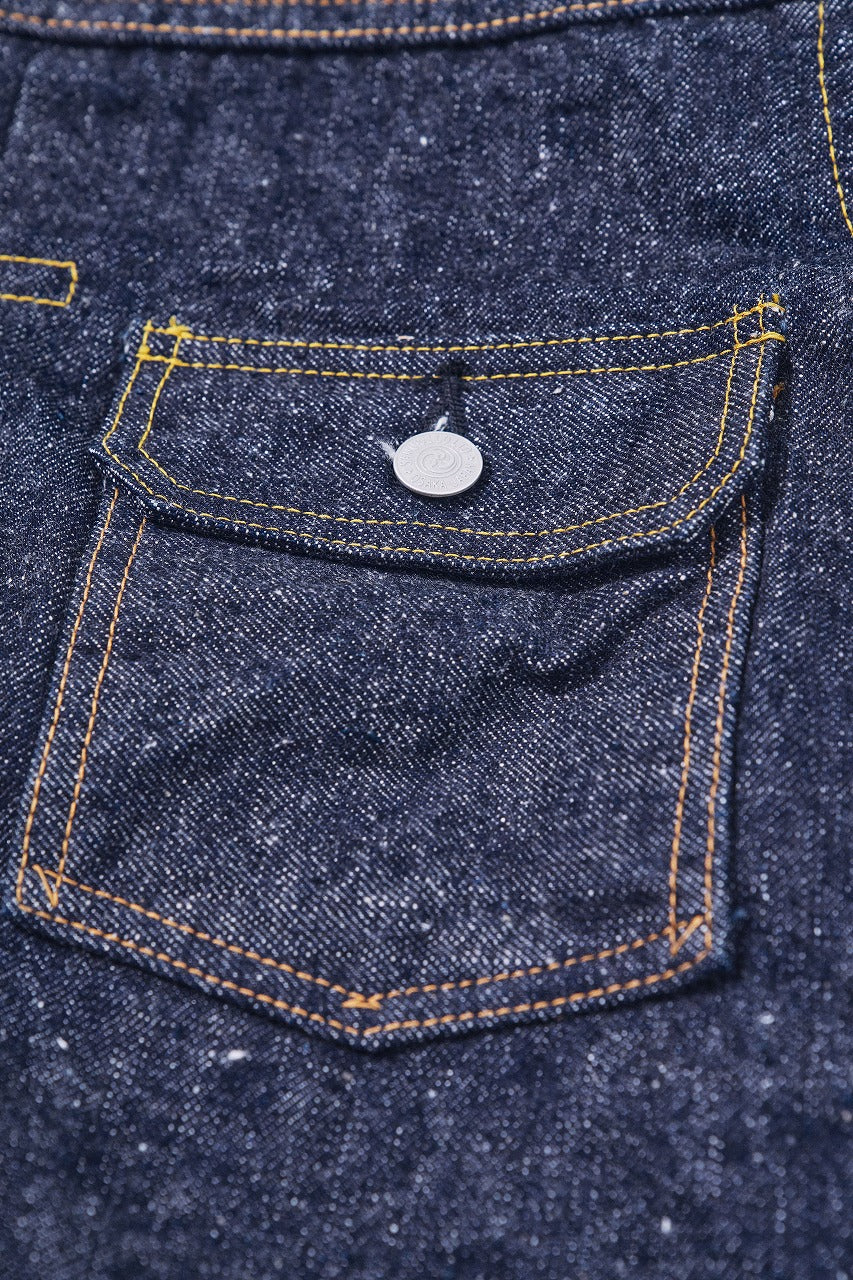 S0552XXII (15ozセカンドタイプGジャン)