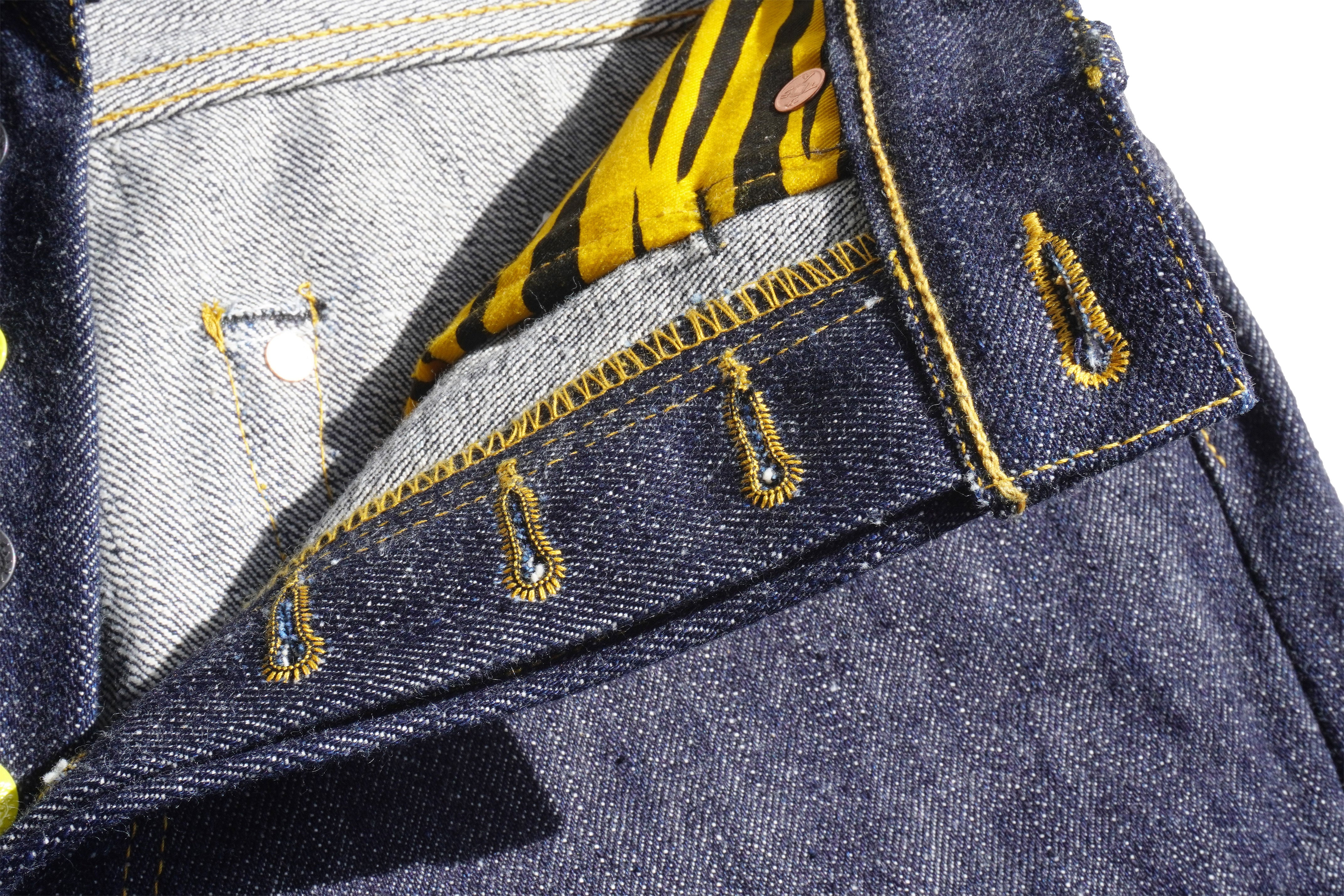 mhiroさま.size110 S3000XX-V2025 