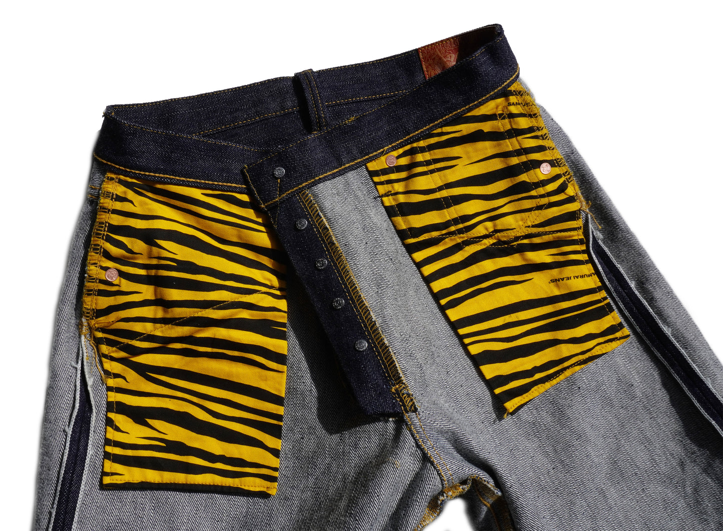 S3000XX -V2025 祝優勝モデル