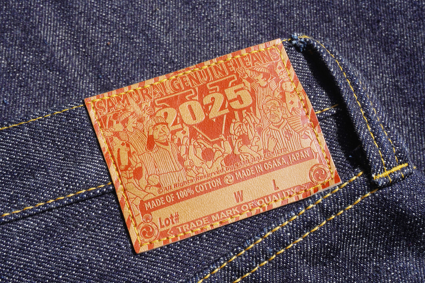 S3000XX -V2025 祝優勝モデル