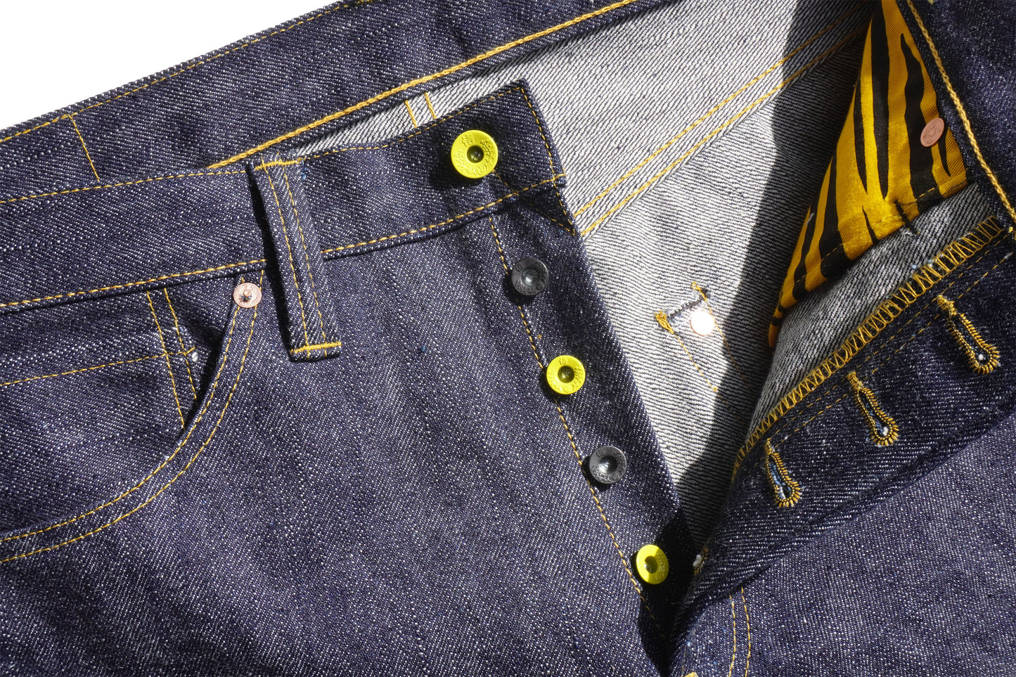 S3000XX -V2025 祝優勝モデル