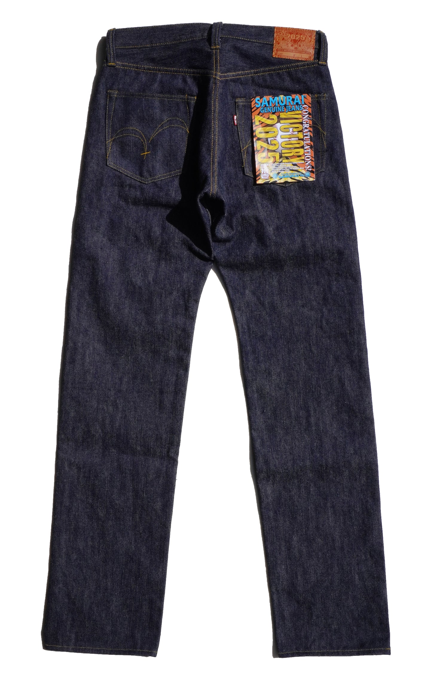 S3000XX -V2025 祝優勝モデル