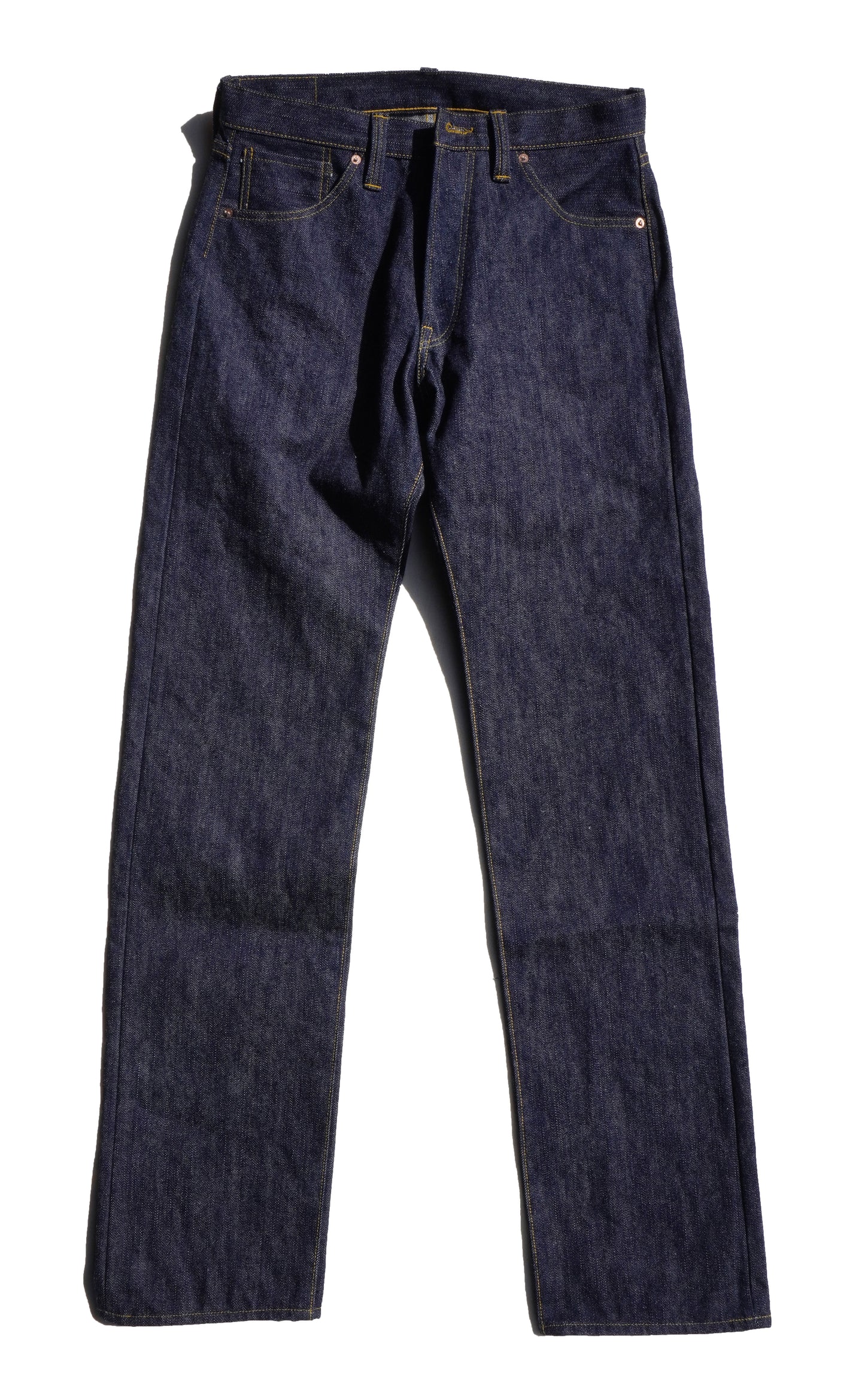 S3000XX -V2025 祝優勝モデル