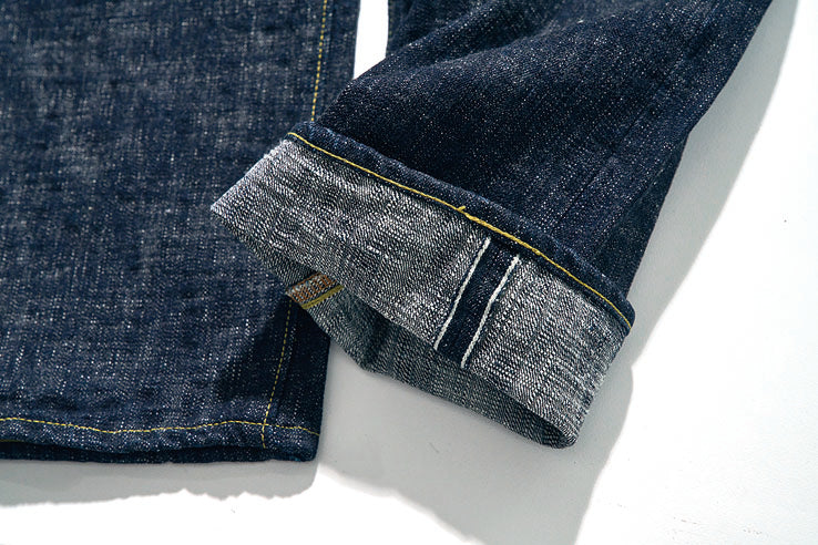 S3000XX17oz-SDS SLUB "MURASAME" MODEL