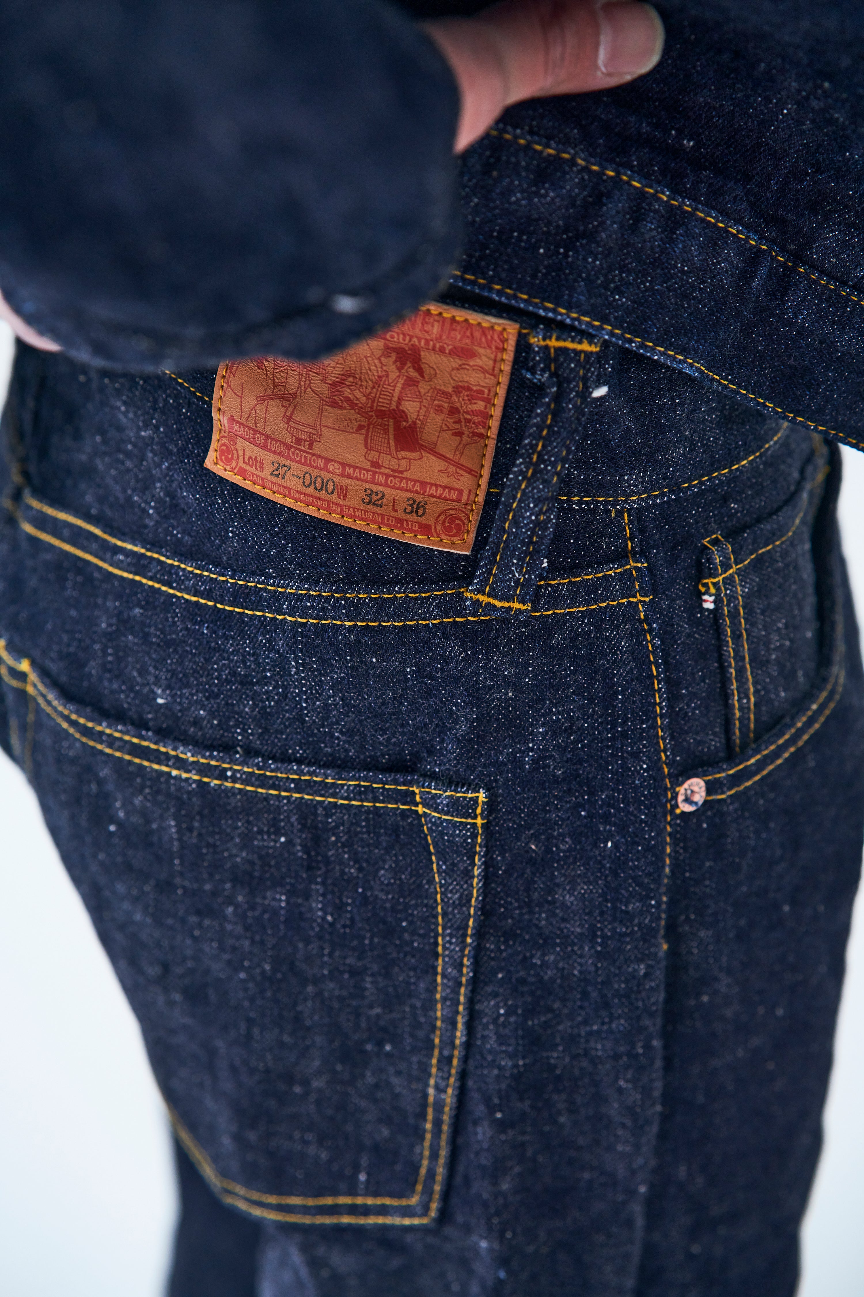 サムライ CN927025.jpg