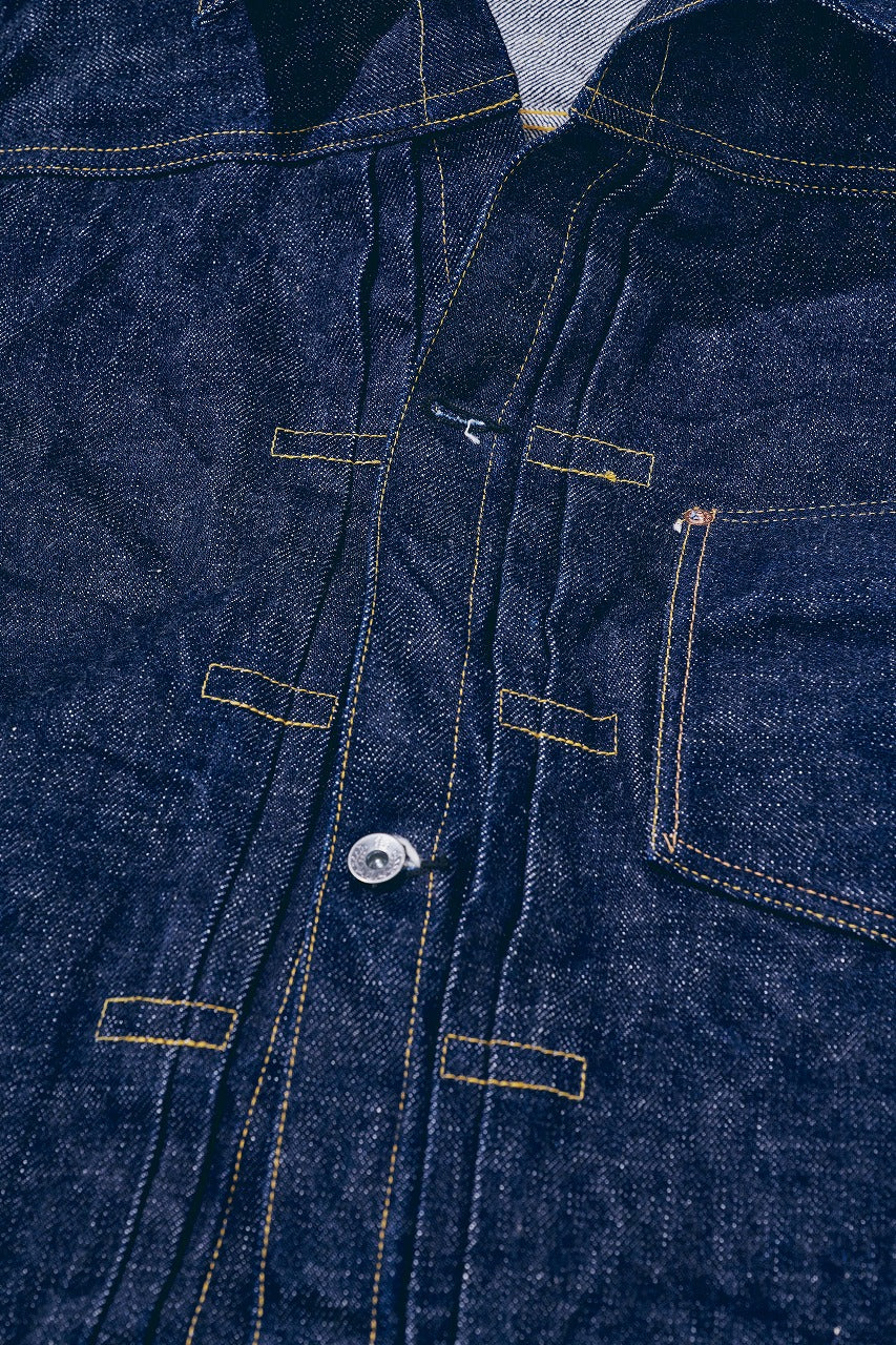 S555VX21oz (21oz零大戦モデルGジャン)