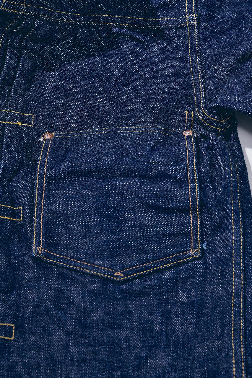 S555VX21oz (21oz零大戦モデルGジャン)