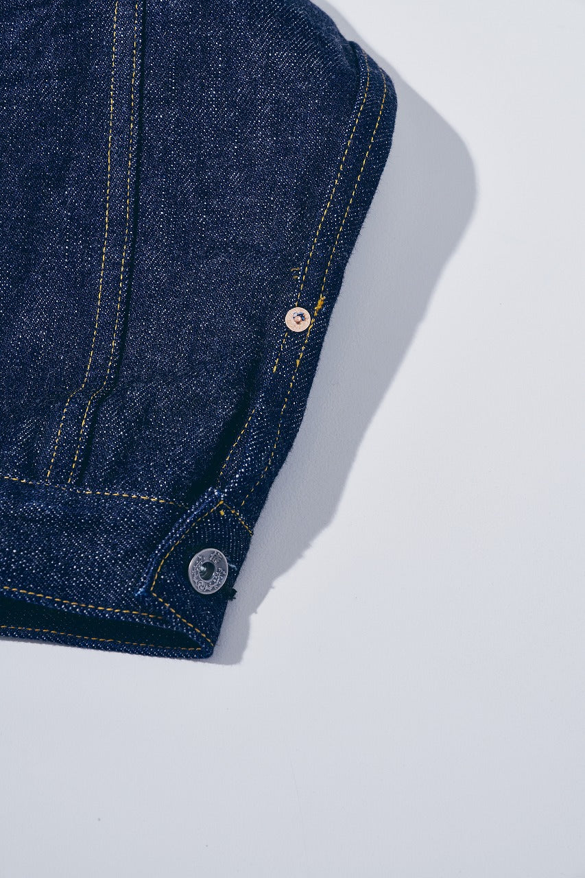 S555VX21oz (21oz零大戦モデルGジャン)