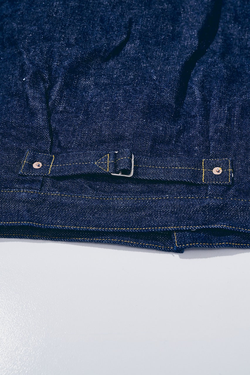 S555VX21oz (21oz零大戦モデルGジャン)