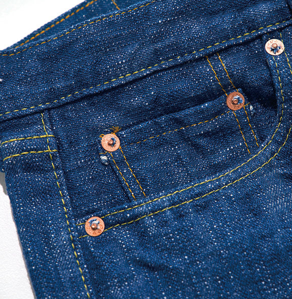 S710XX17oz-SLB　スラブ叢雲モデル