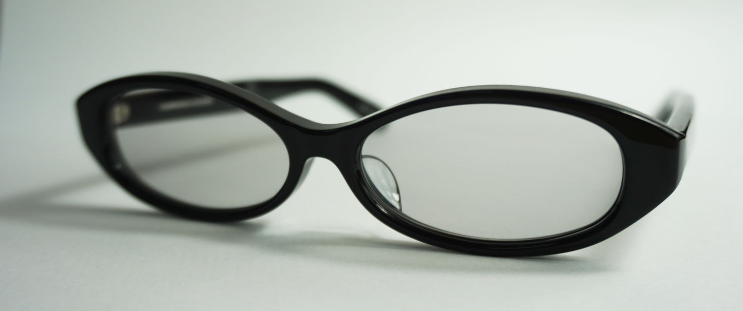 SEW24-101/102 セルロイドサングラス