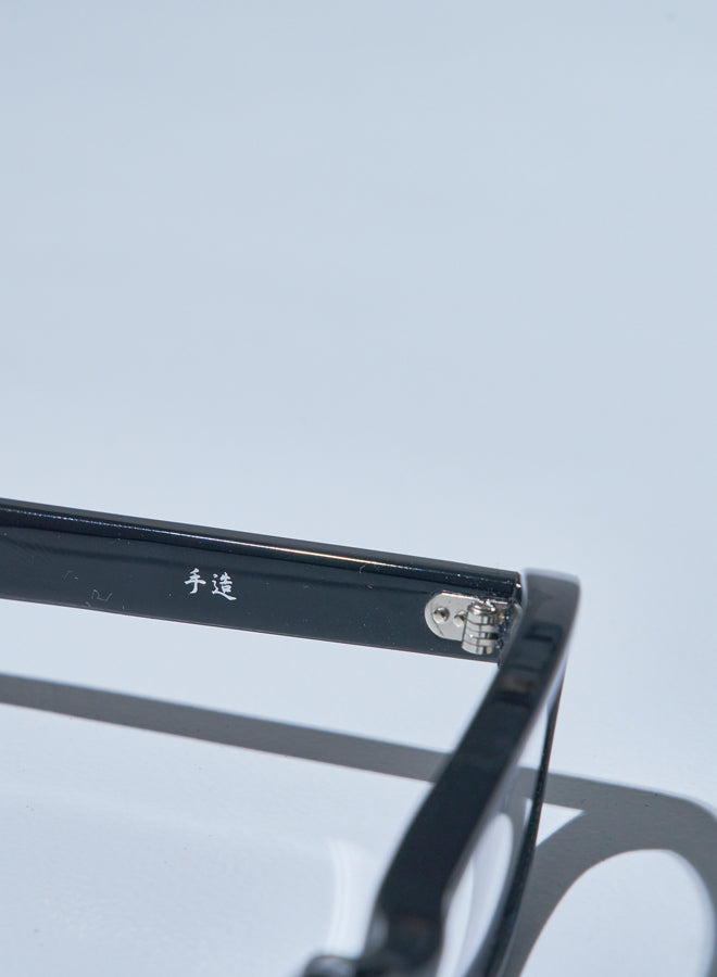 SEW24-101/102 セルロイドサングラス – SAMURAI JEANS ONLINE STORE