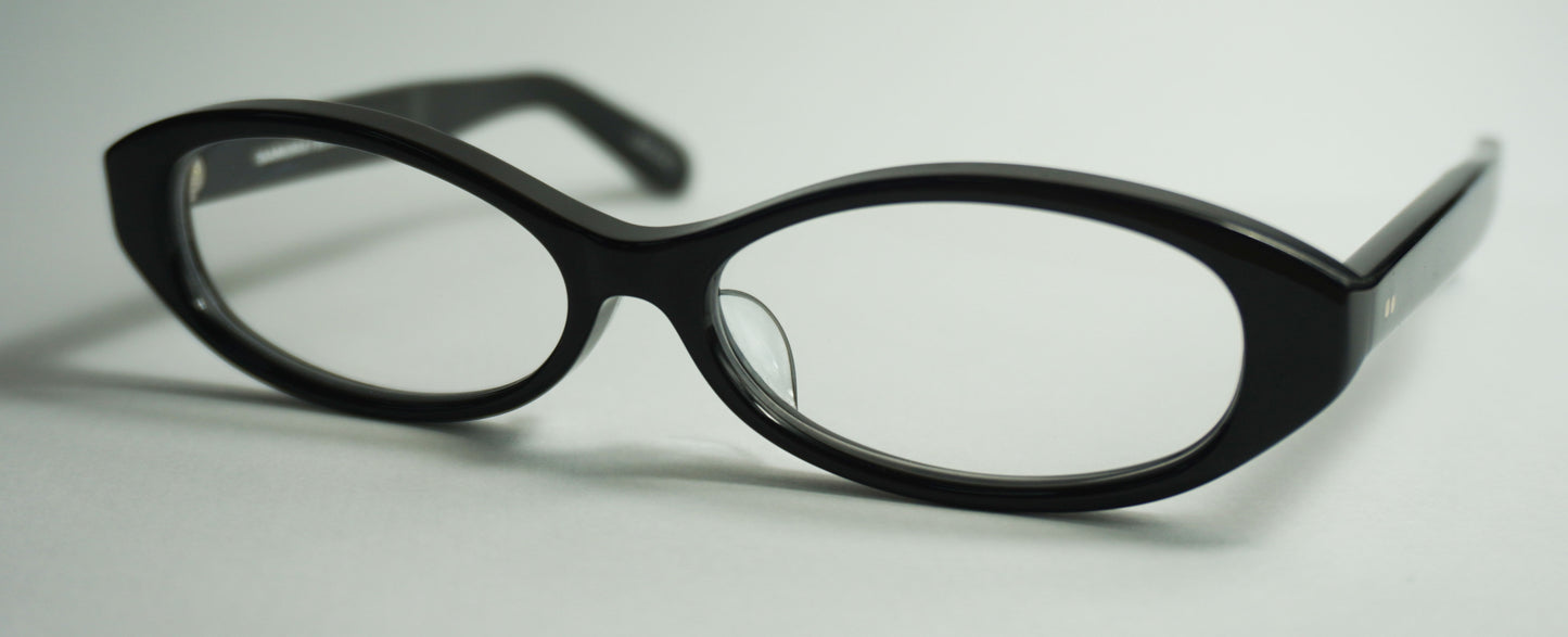 SEW24-101/102 セルロイドサングラス