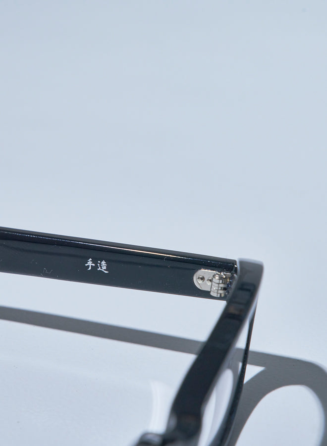 SEW24-101/102 セルロイドサングラス