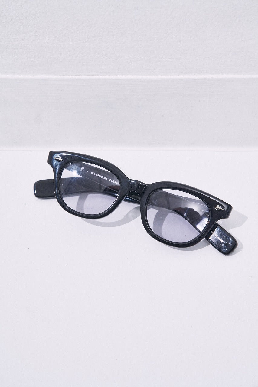SEW26-101 (Celluloid Sunglasses)