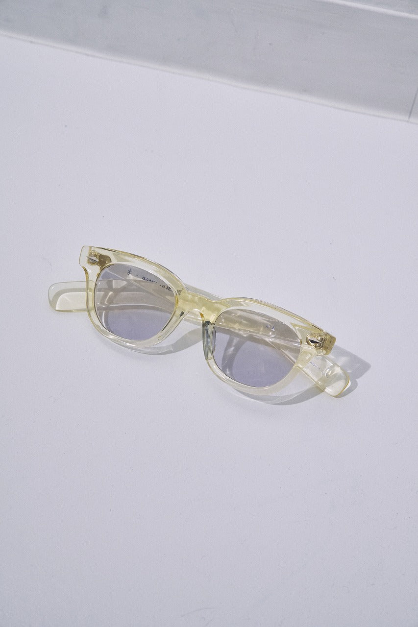 SEW26-101 (Celluloid Sunglasses)