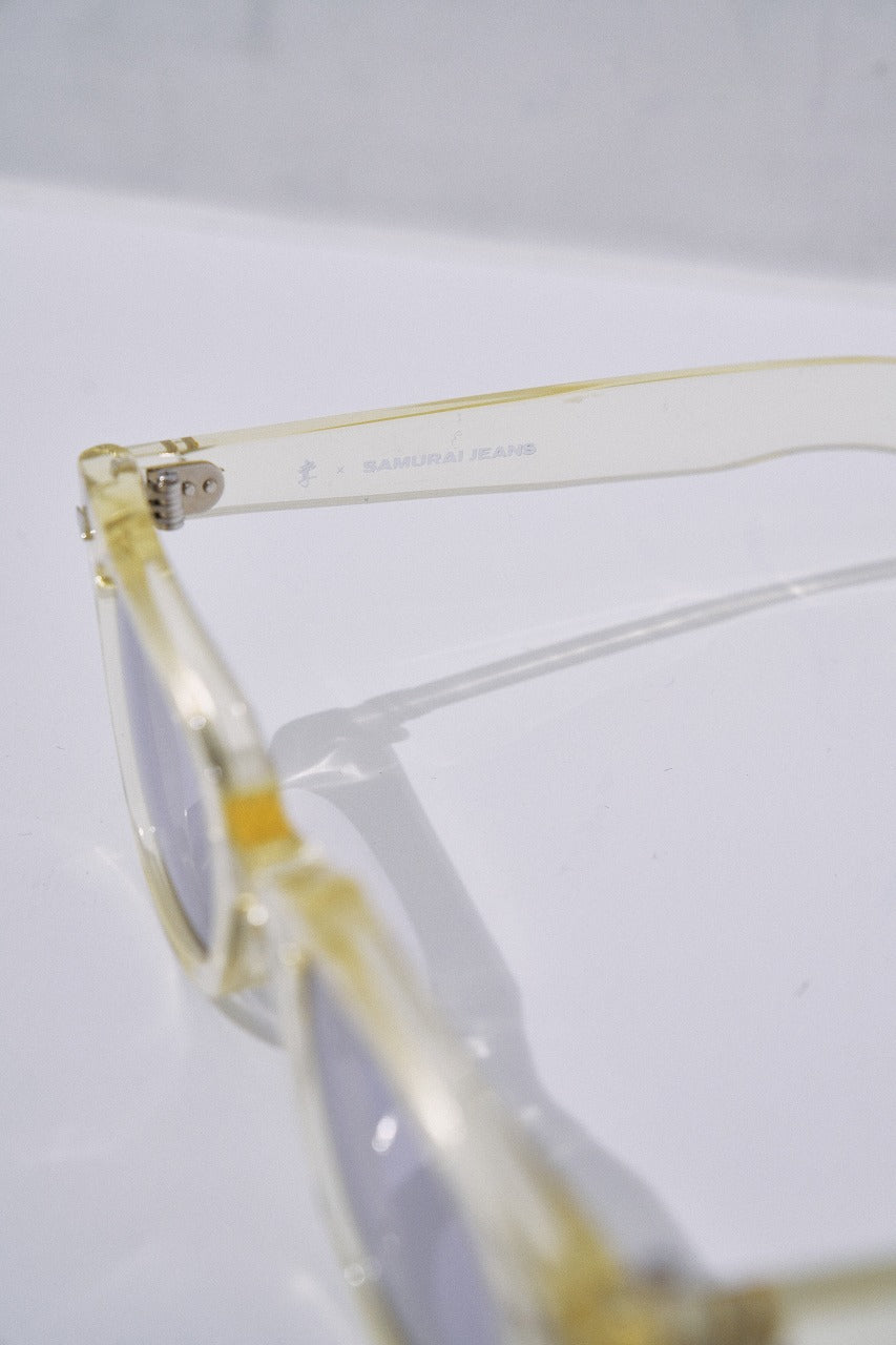 SEW26-101 (Celluloid Sunglasses)