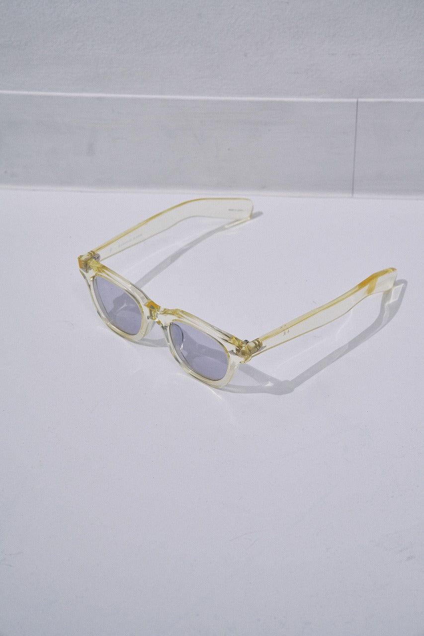 SEW26-101 (Celluloid Sunglasses)