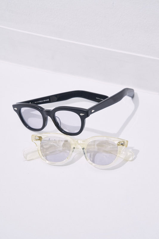 SEW26-101 (Celluloid Sunglasses)