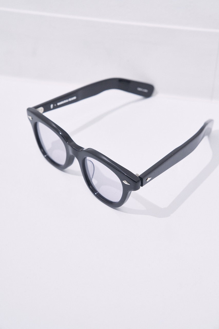 SEW26-101 (Celluloid Sunglasses)